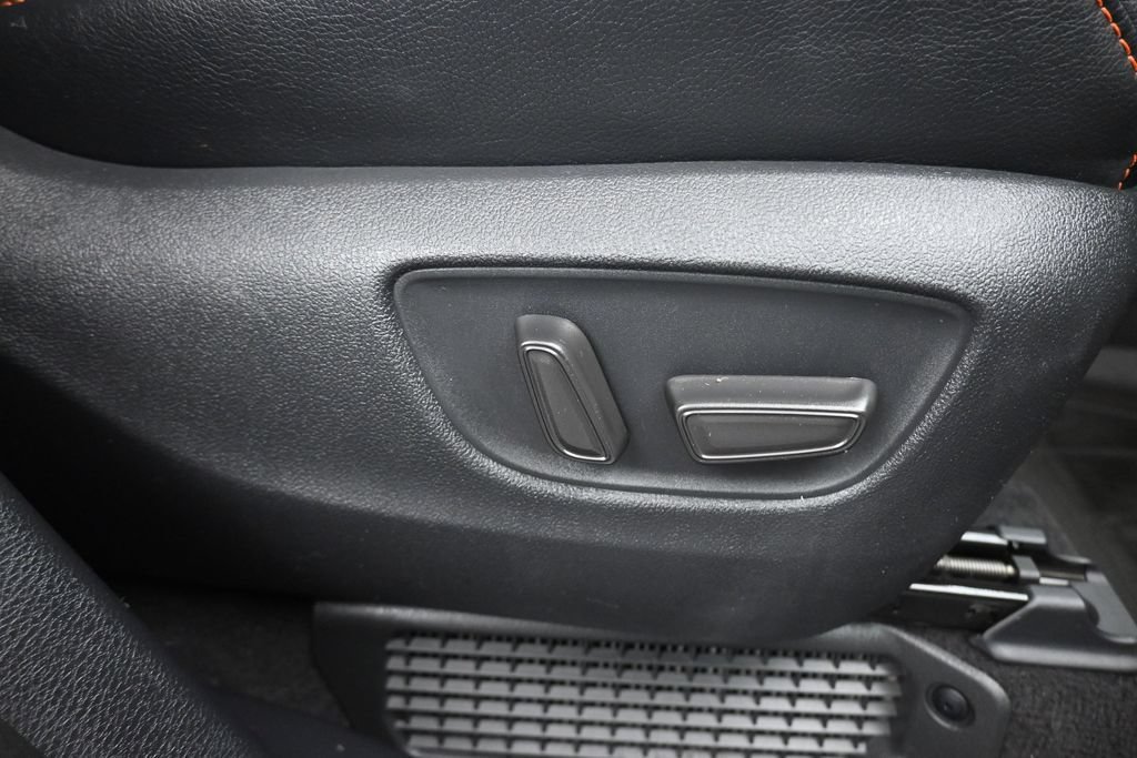 Used 2021 Toyota Sienna XSE FWD image 54