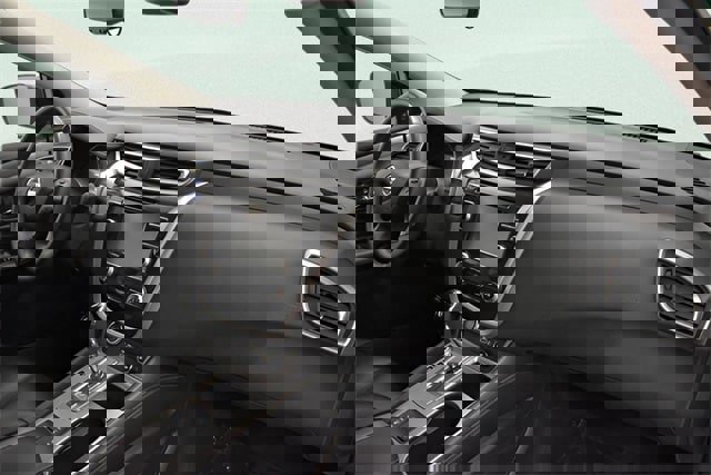 Used 2022 Nissan Murano SV image 13