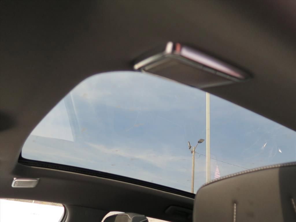 New 2026 Cadillac Optiq Sport 1 RWD image 14