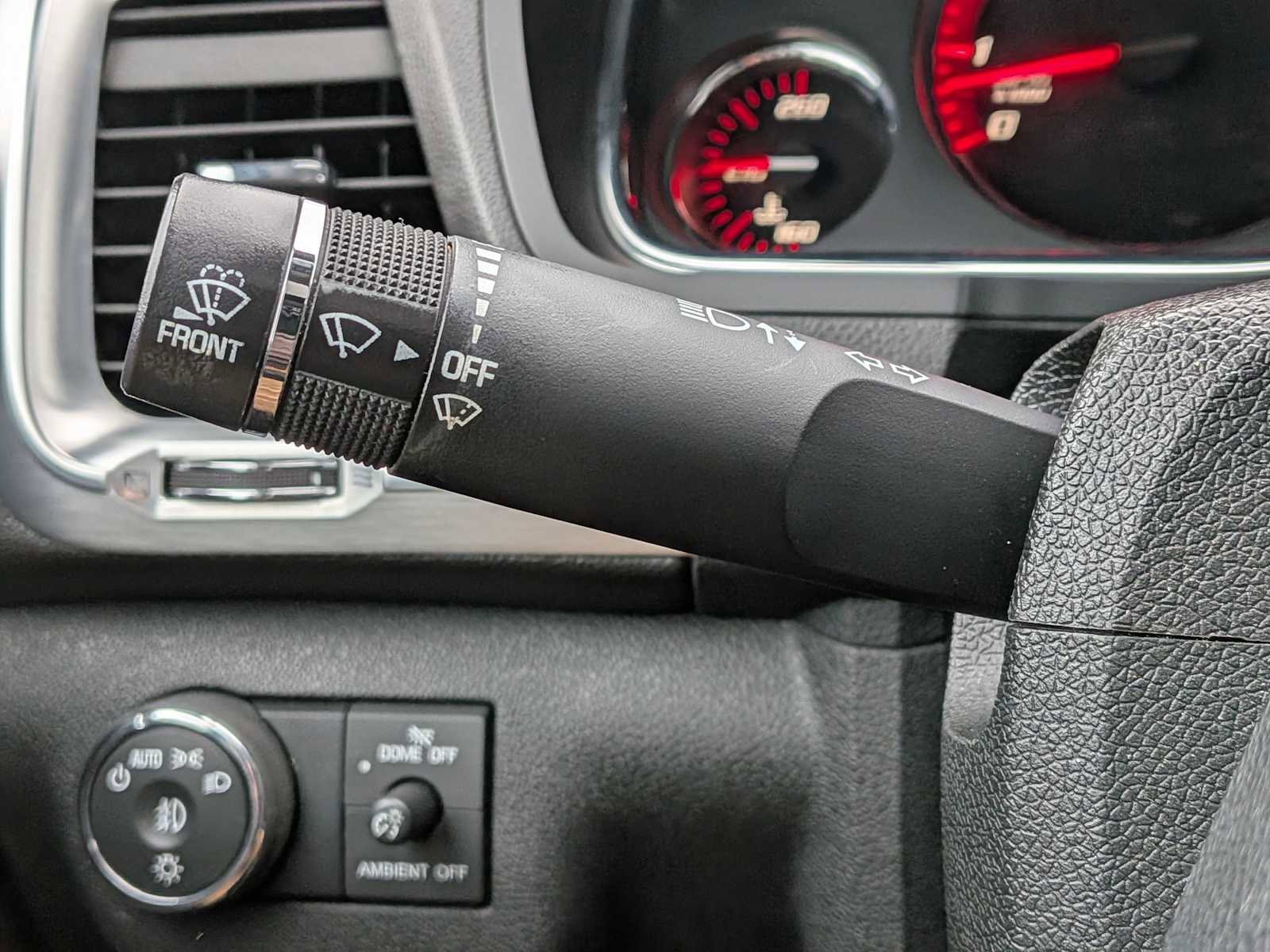 Used 2014 GMC Acadia SLT image 26