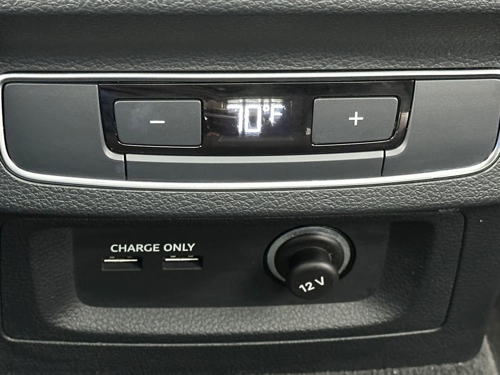 Used 2024 Audi Q5 2.0T Premium Plus image 26