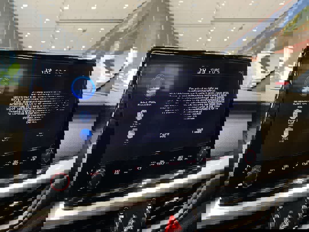 Used 2023 Kia Forte GT image 16