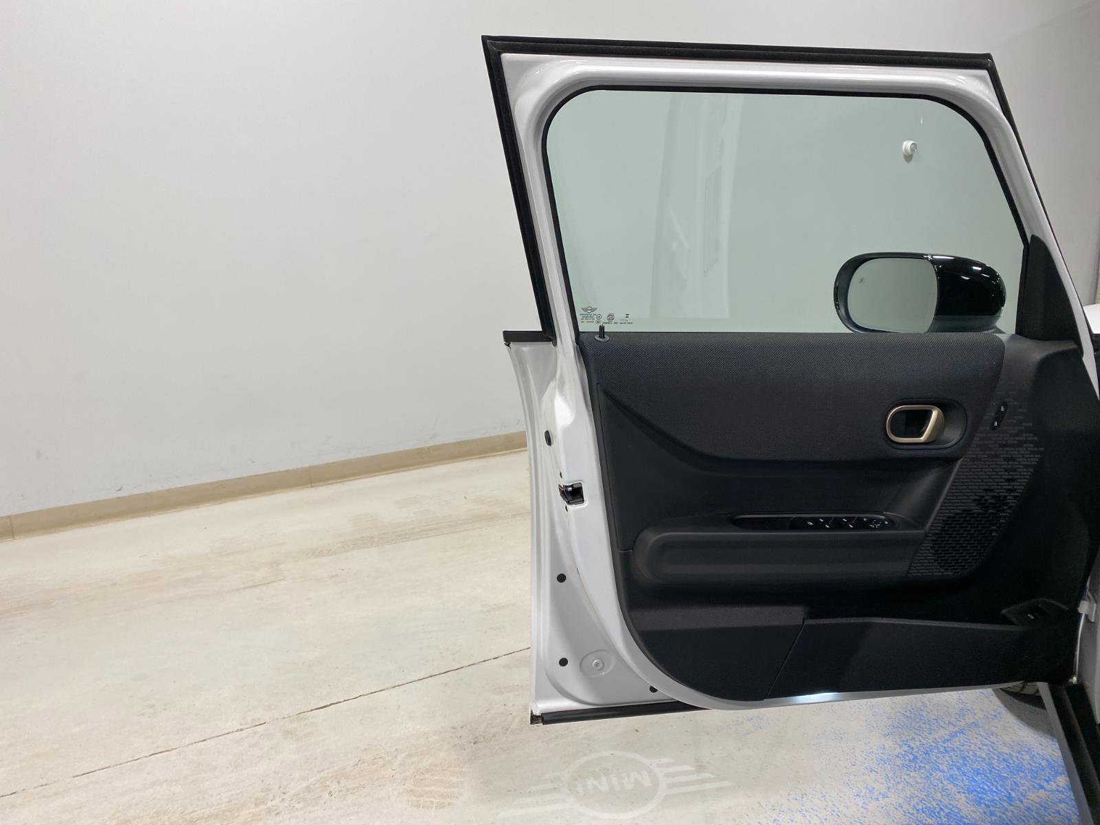 Certified 2025 MINI Cooper S image 20