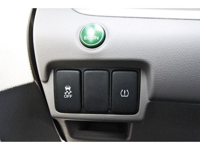 Used 2014 Honda CR-V LX image 21