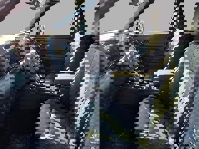 New 2026 Subaru Outback Touring image 38