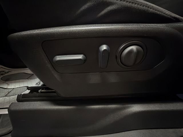 Certified 2023 GMC Sierra 2500 SLE w/ SLE Value Package; image 12