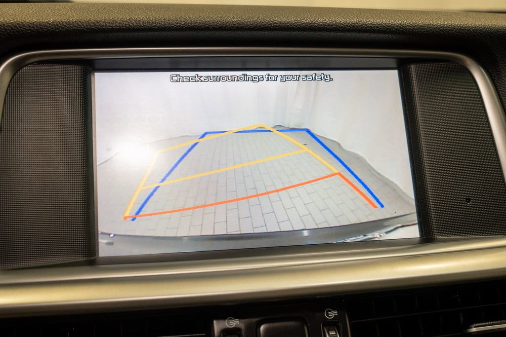 Used 2019 Kia Optima LX image 12