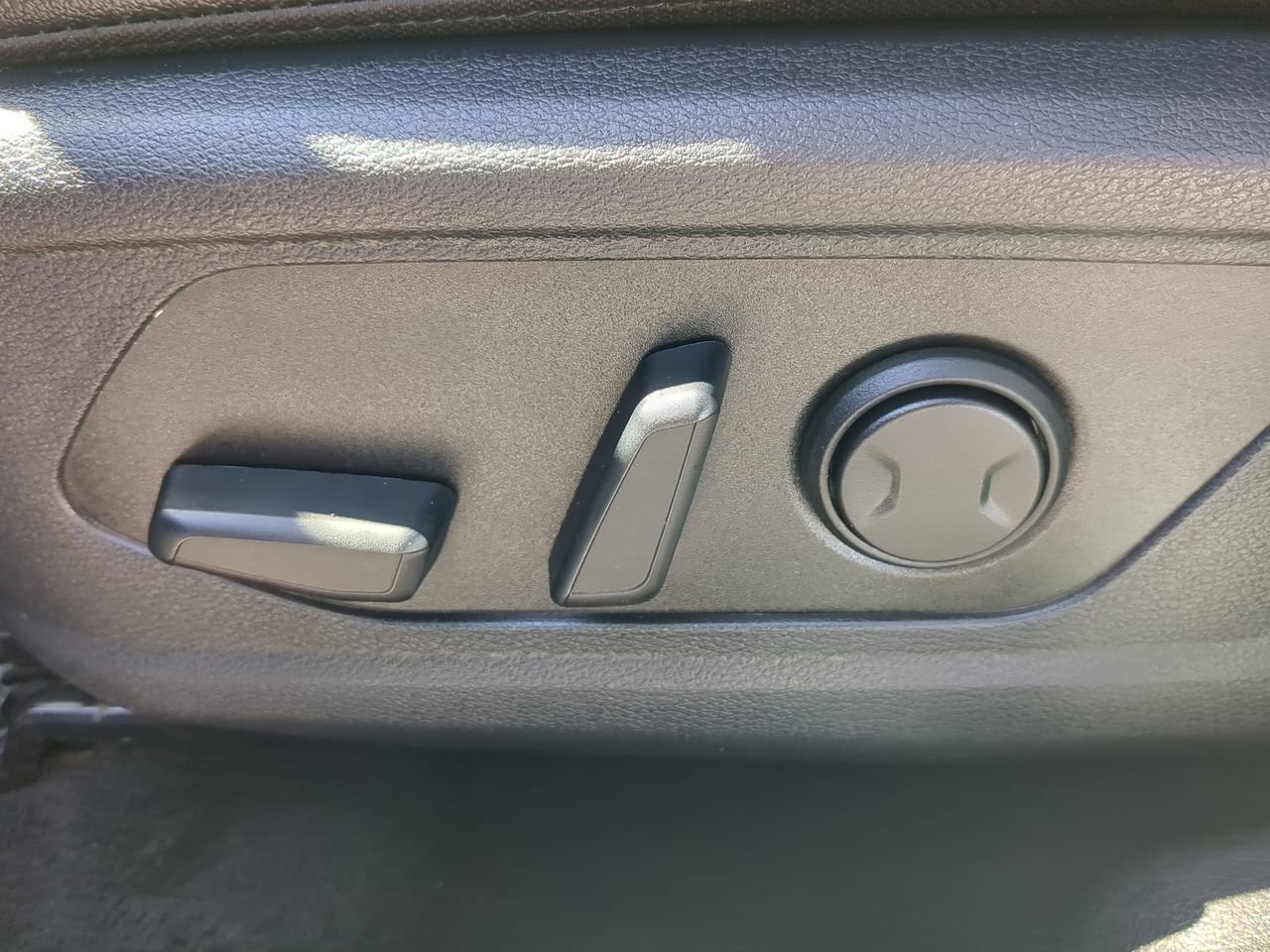 Used 2024 Kia Sportage X-Line image 29