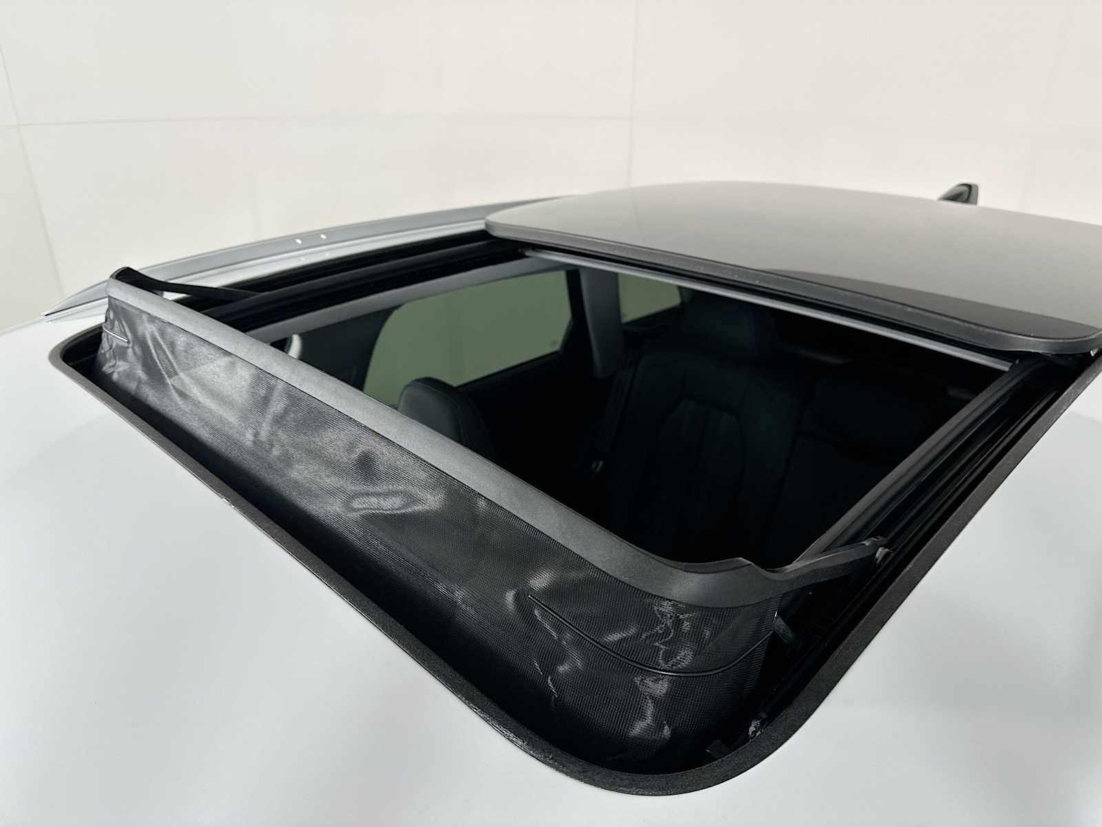 New 2025 Audi Q5 Prestige image 19