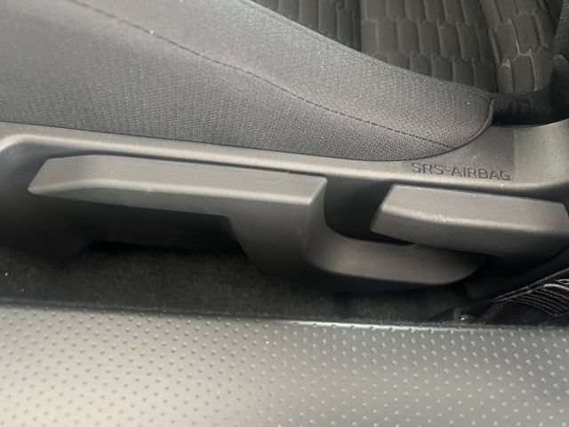 New 2025 Toyota GR86 RWD image 15