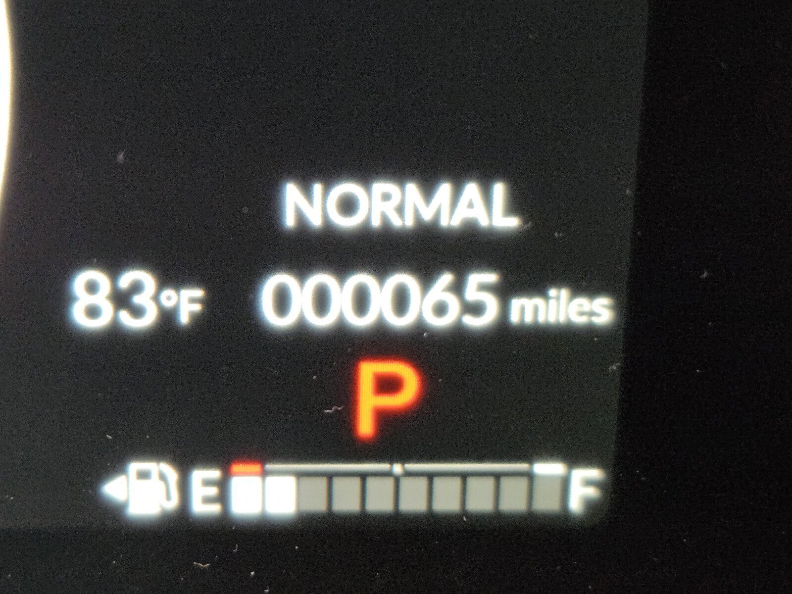 New 2026 Honda Odyssey Elite image 33