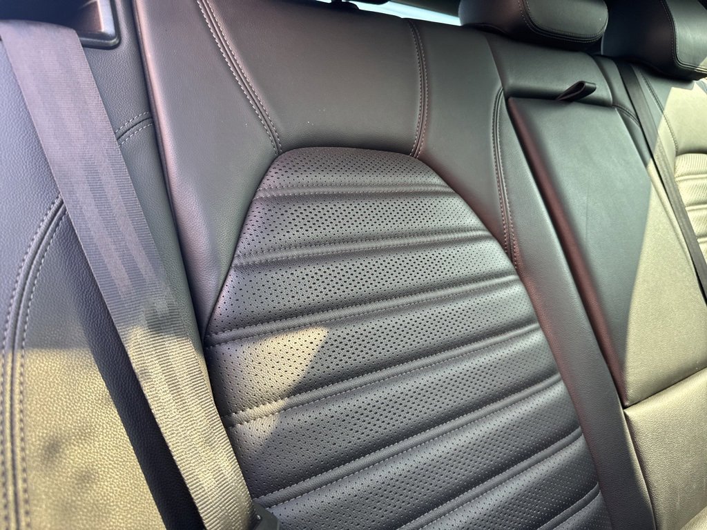 Used 2022 Alfa Romeo Stelvio Veloce image 56