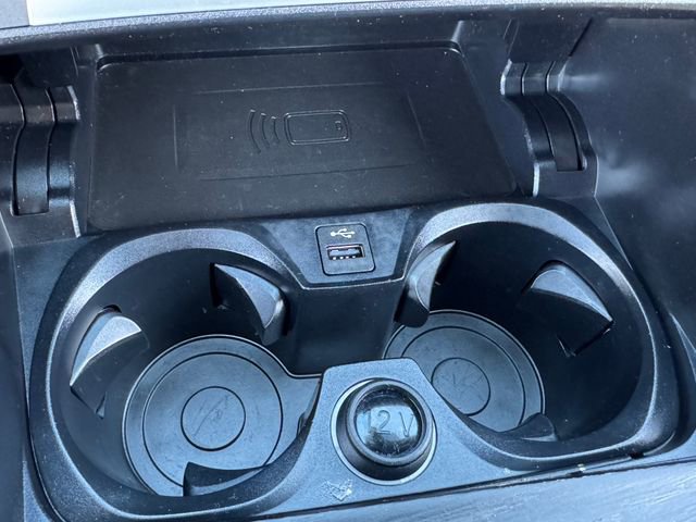 Used 2021 BMW 430i xDrive Coupe w/ Convenience Package AWD/4WD image 26