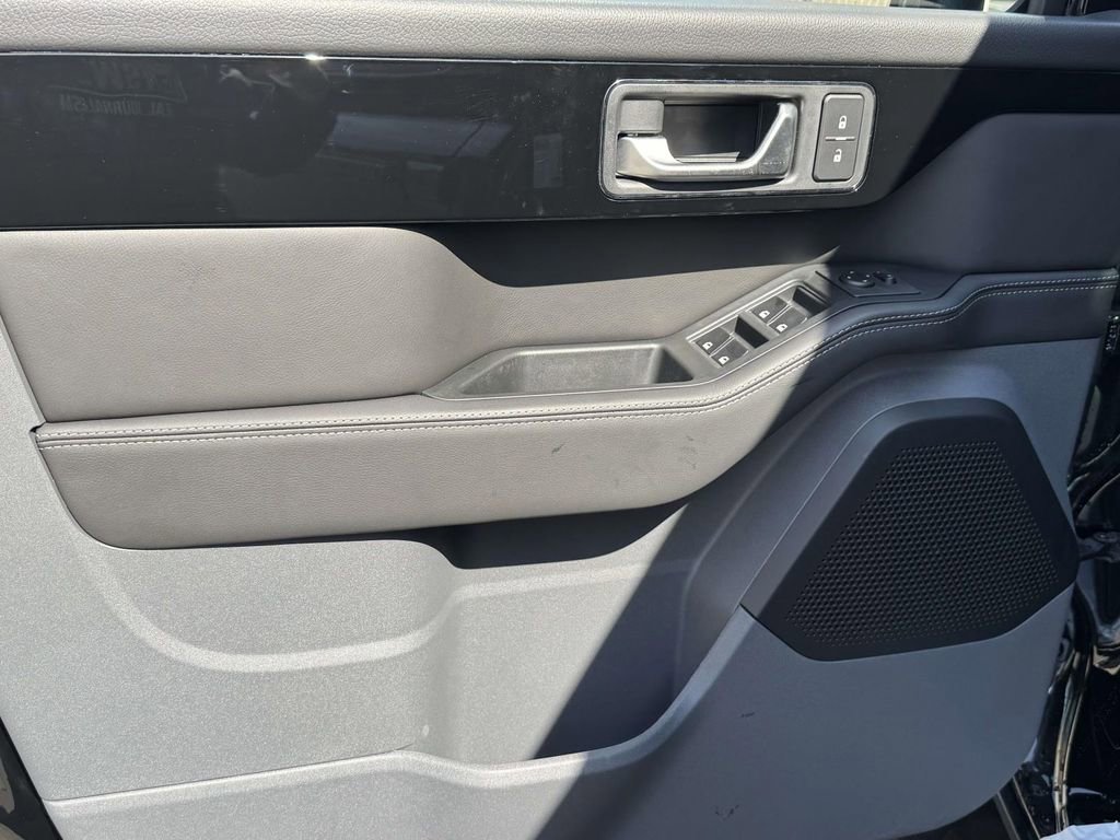 New 2026 INEOS Grenadier image 29