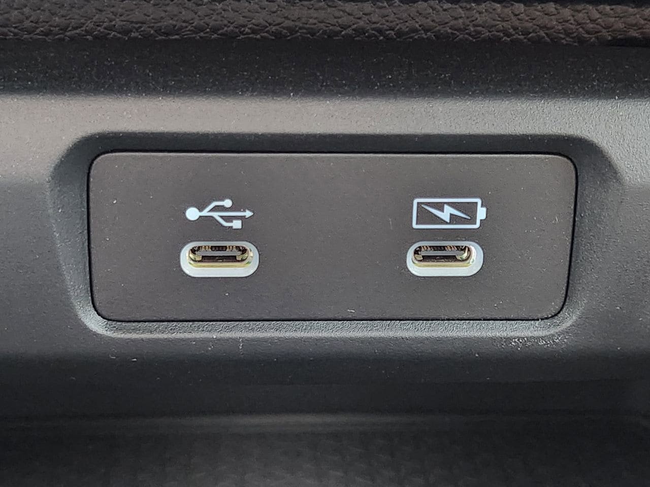 Certified 2023 Honda Accord EX image 20