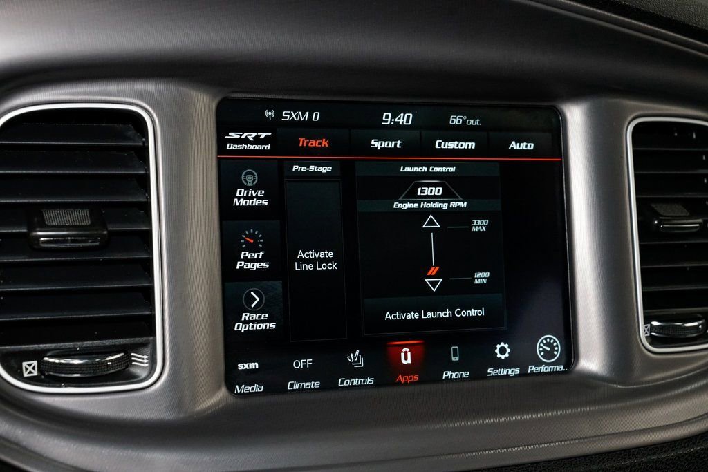 Used 2023 Dodge Charger Scat Pack image 17