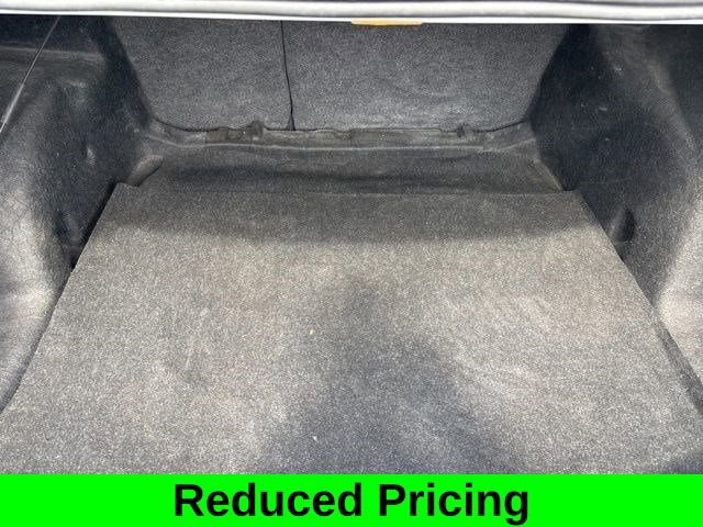 Used 2020 Chevrolet Malibu LT image 35