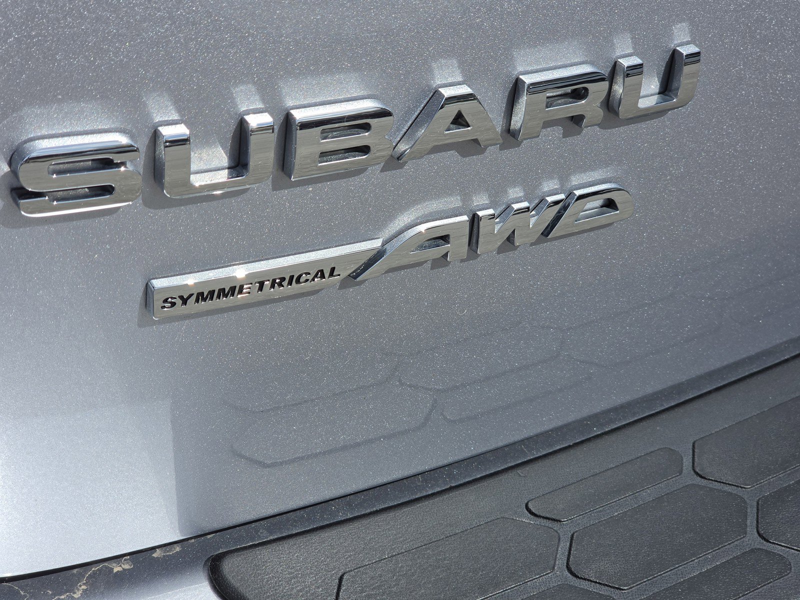 Used 2023 Subaru Crosstrek 2.5i Limited image 8