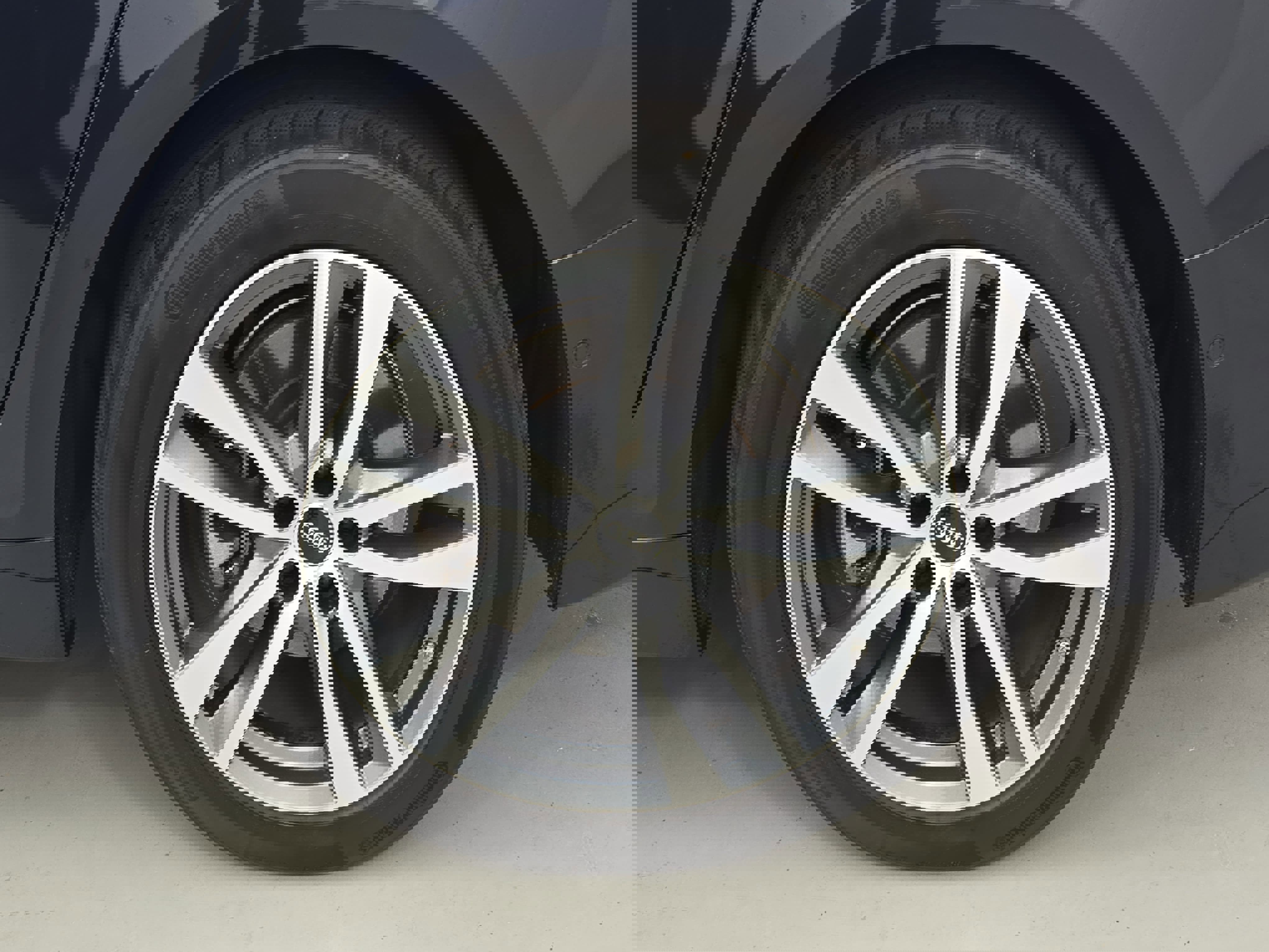 Used 2023 Audi A6 2.0T Premium w/ Convenience Package image 33