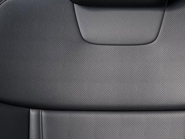 New 2026 Hyundai Tucson SEL Plus AWD/4WD image 17