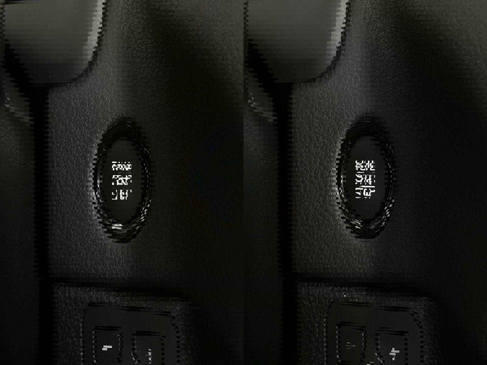 New 2026 Toyota Tundra Limited image 20