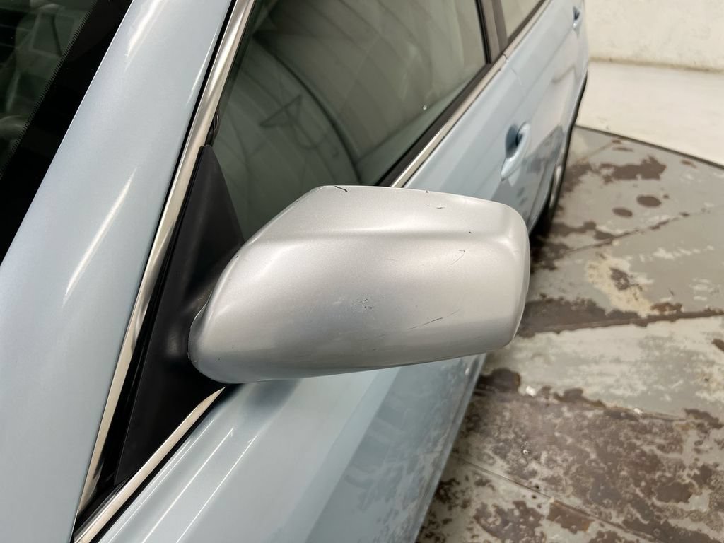 Used 2007 Toyota Camry LE FWD image 34