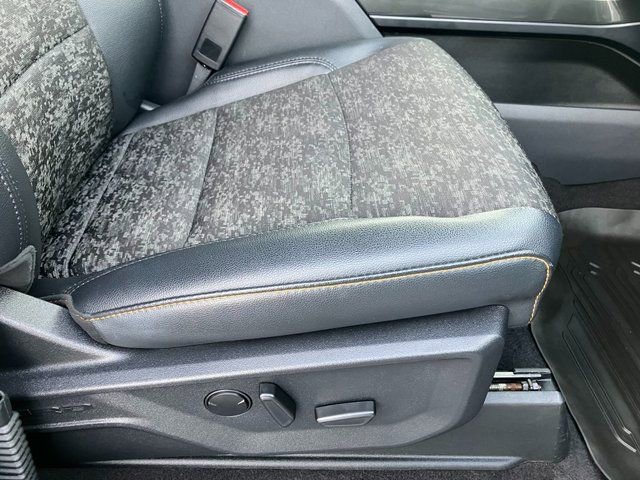 Used 2023 Ford F150 Tremor AWD/4WD image 21