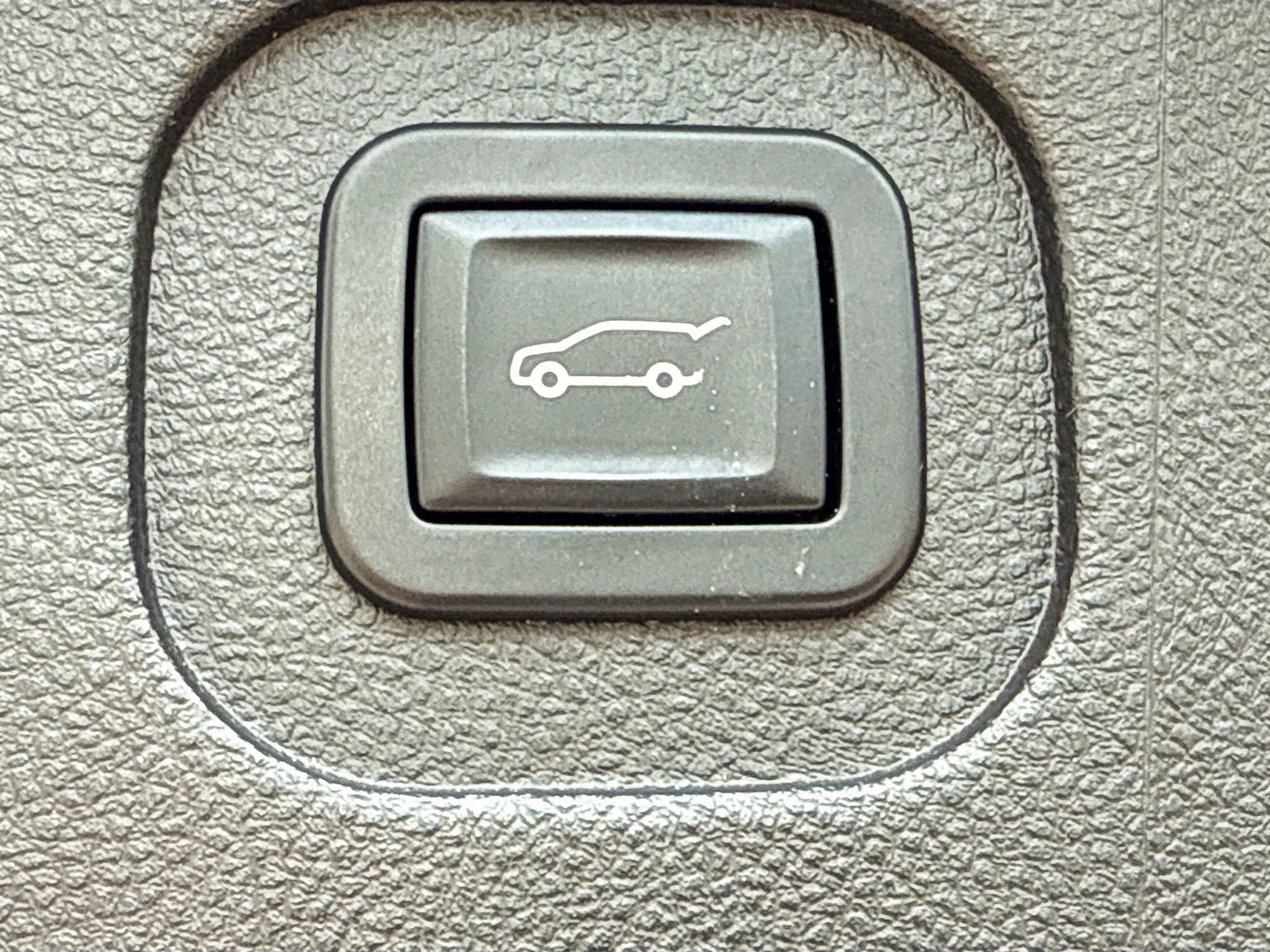 Used 2015 GMC Terrain Denali image 13