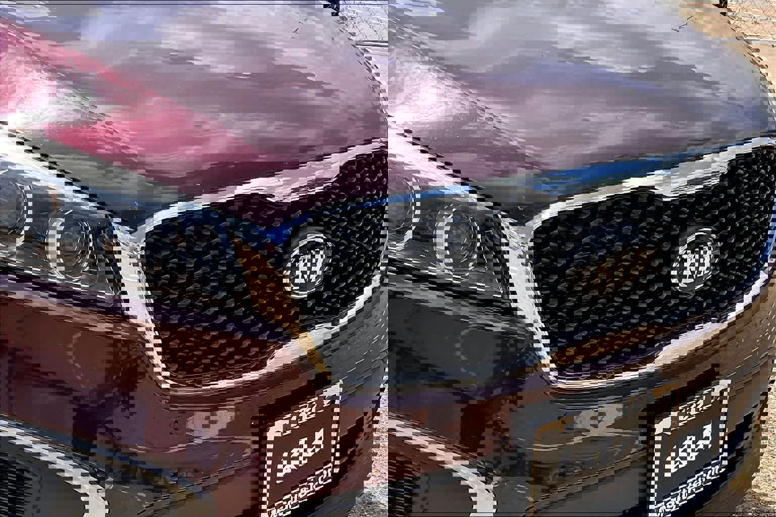 Used 2017 Kia Sorento LX FWD image 31