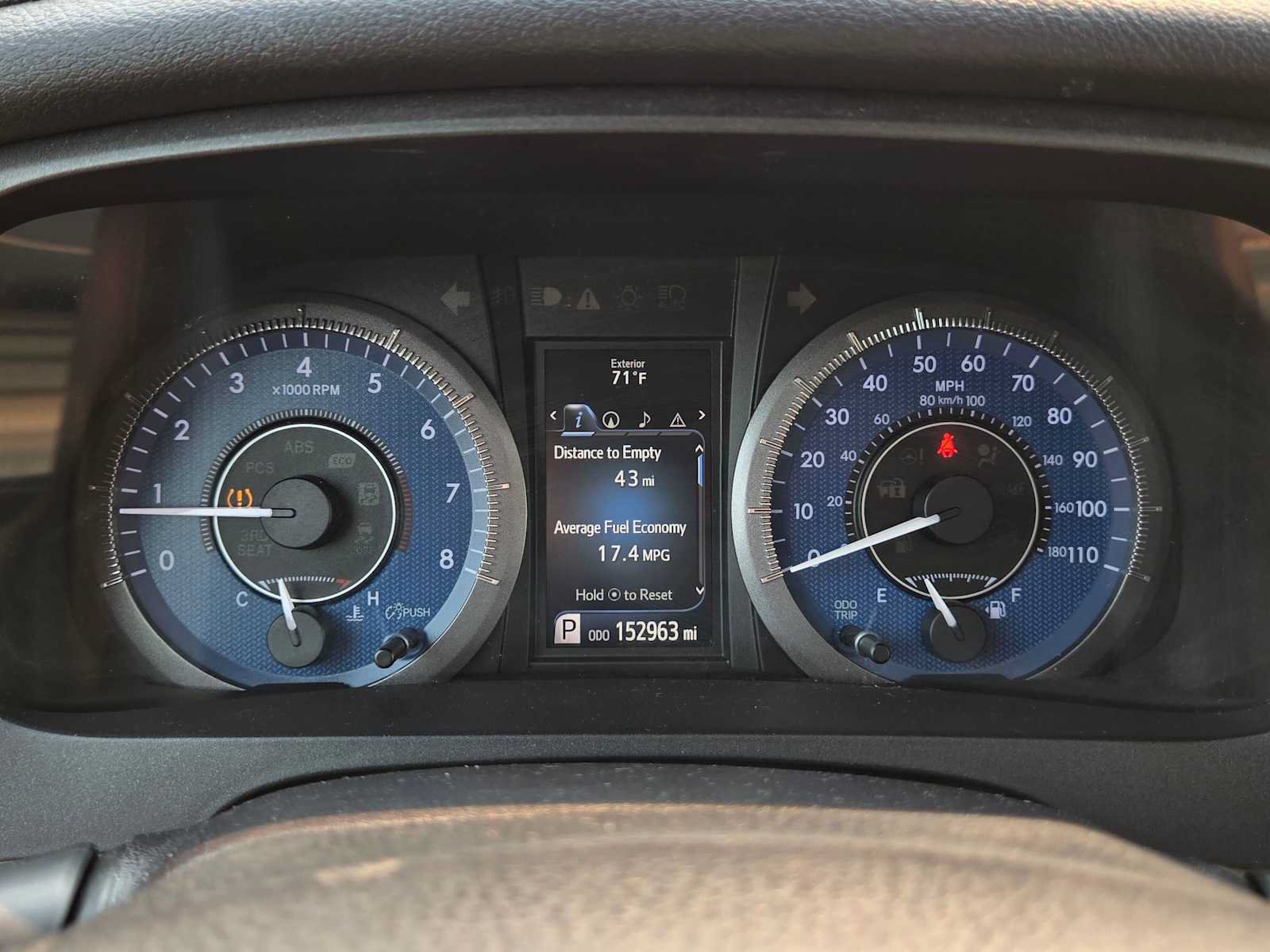 Used 2016 Toyota Sienna XLE Premium AWD/4WD image 23