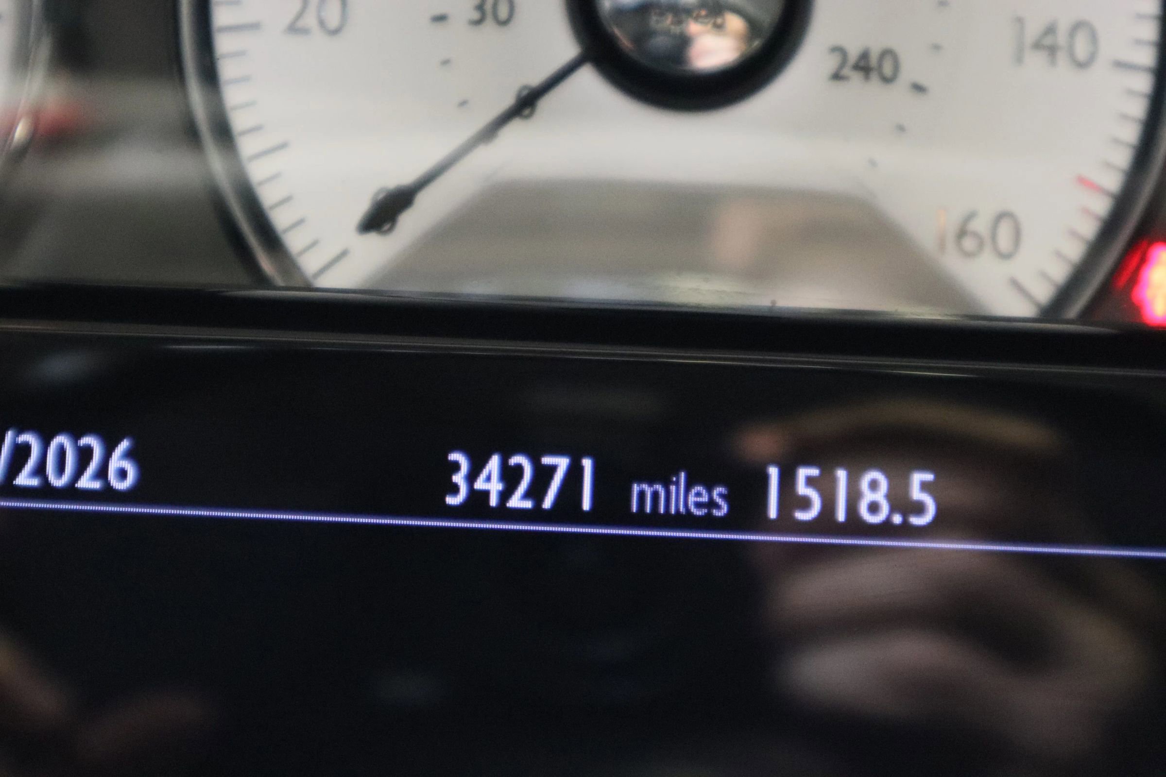 Used 2016 Rolls-Royce Ghost image 24