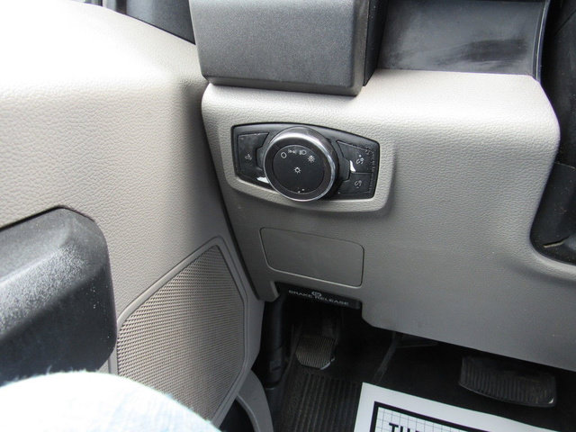 Used 2019 Ford F250 XL RWD image 35