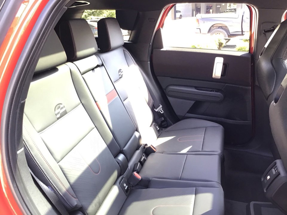 New 2026 MINI Cooper Countryman S image 29