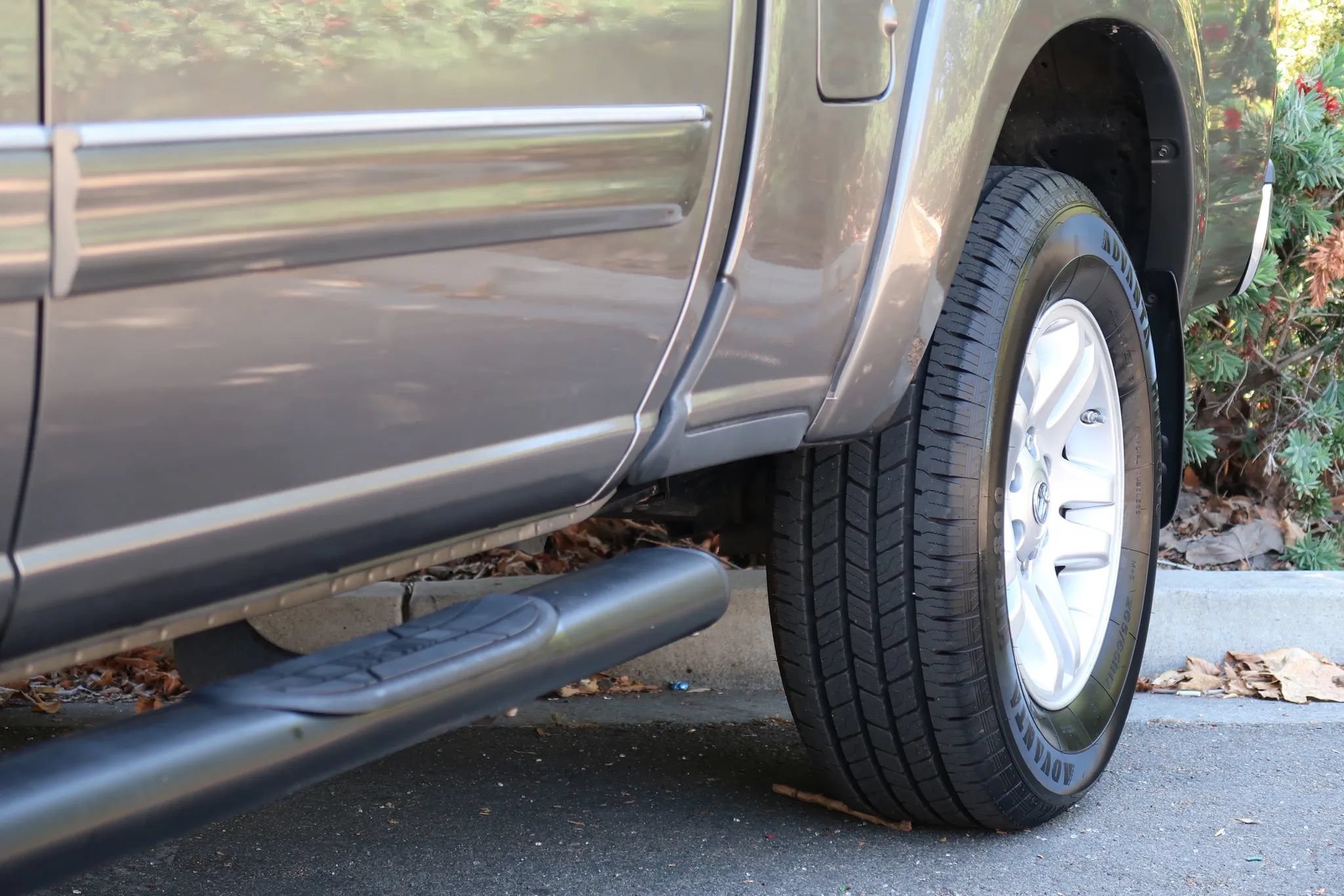 Used 2006 Toyota Tundra SR5 RWD image 9
