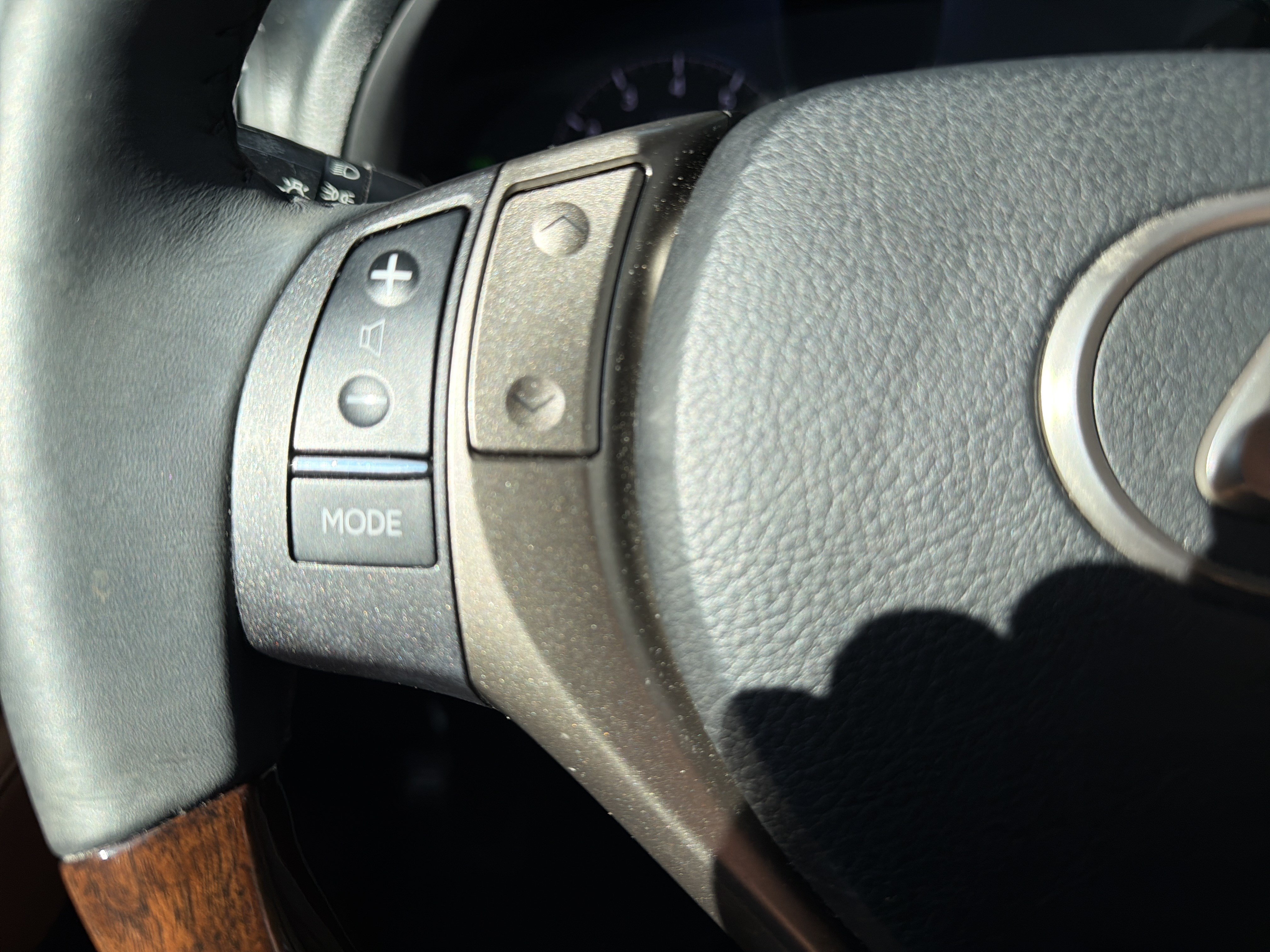 Used 2014 Lexus RX 350 FWD image 19