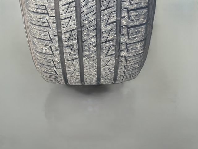 Used 2019 Lexus RX 350 F Sport AWD/4WD image 43