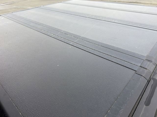 Used 2023 Chevrolet Silverado 1500 RST w/ Redline Edition image 10