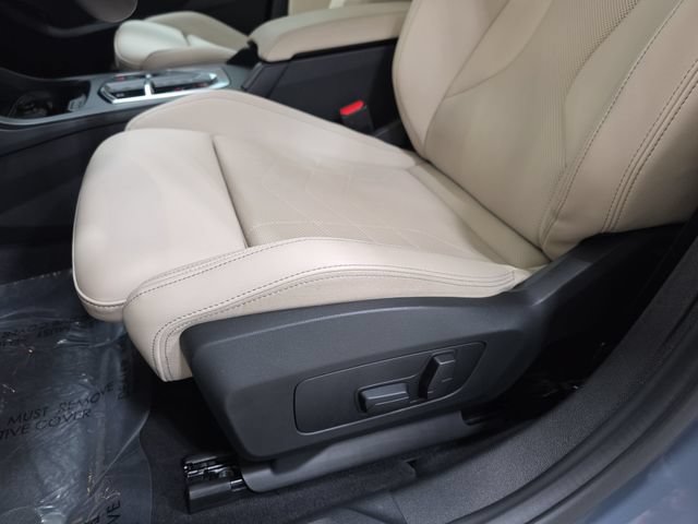 Used 2026 BMW 228i xDrive w/ Technology Package AWD/4WD image 25