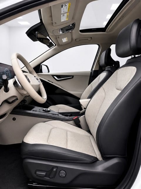 Used 2024 Kia Niro Wave w/ Wave Preserve Package FWD image 14