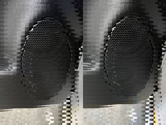 Used 2013 Chevrolet Impala LT w/ LT Sunroof Package image 22