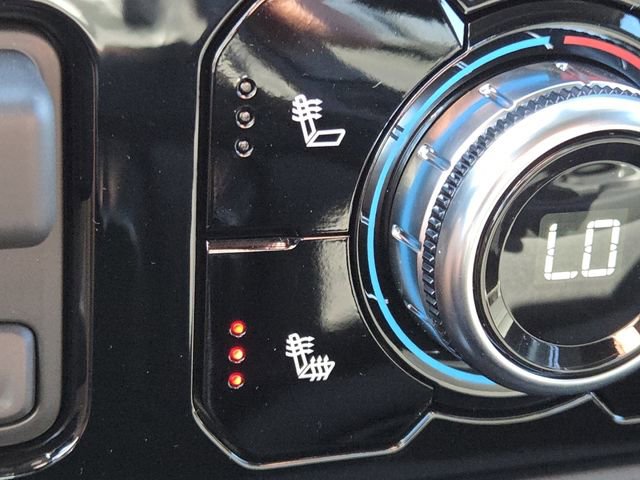 New 2026 GMC Sierra 1500 Elevation image 10