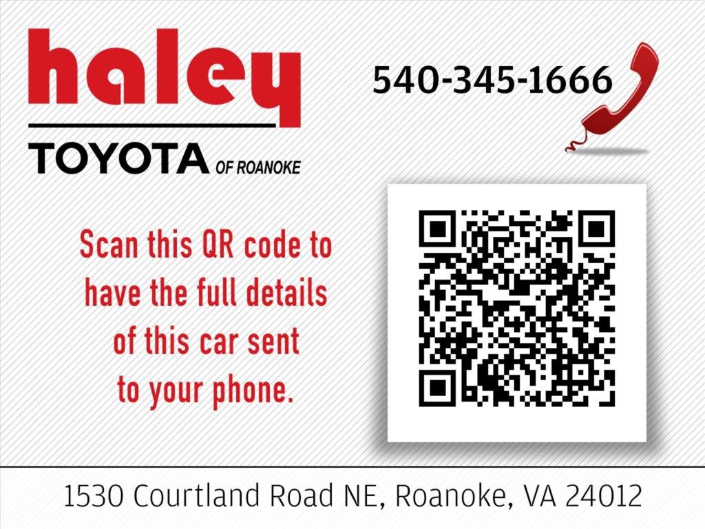 Used 2022 Toyota Tundra Limited image 5