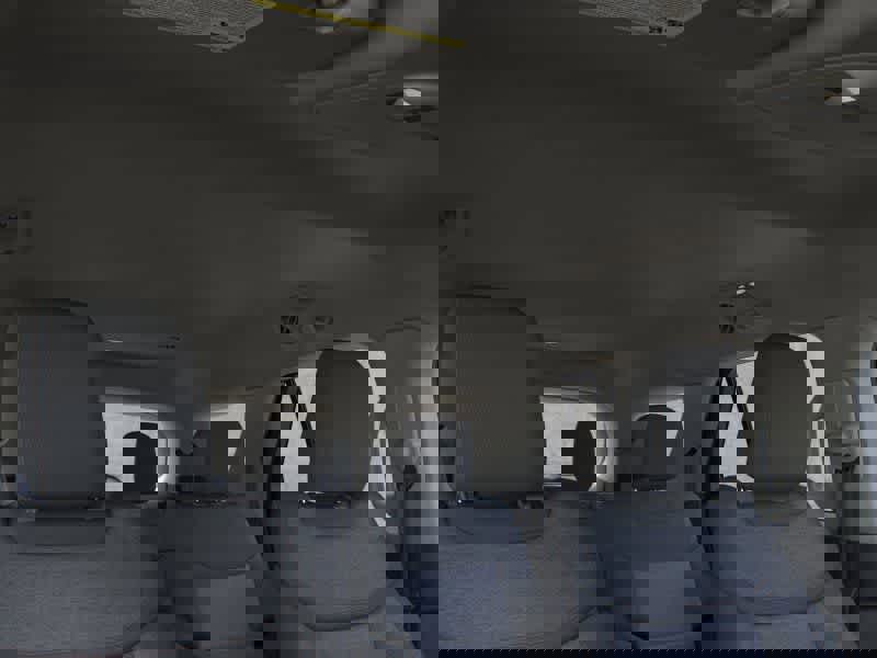 New 2026 Ford Explorer Active image 22