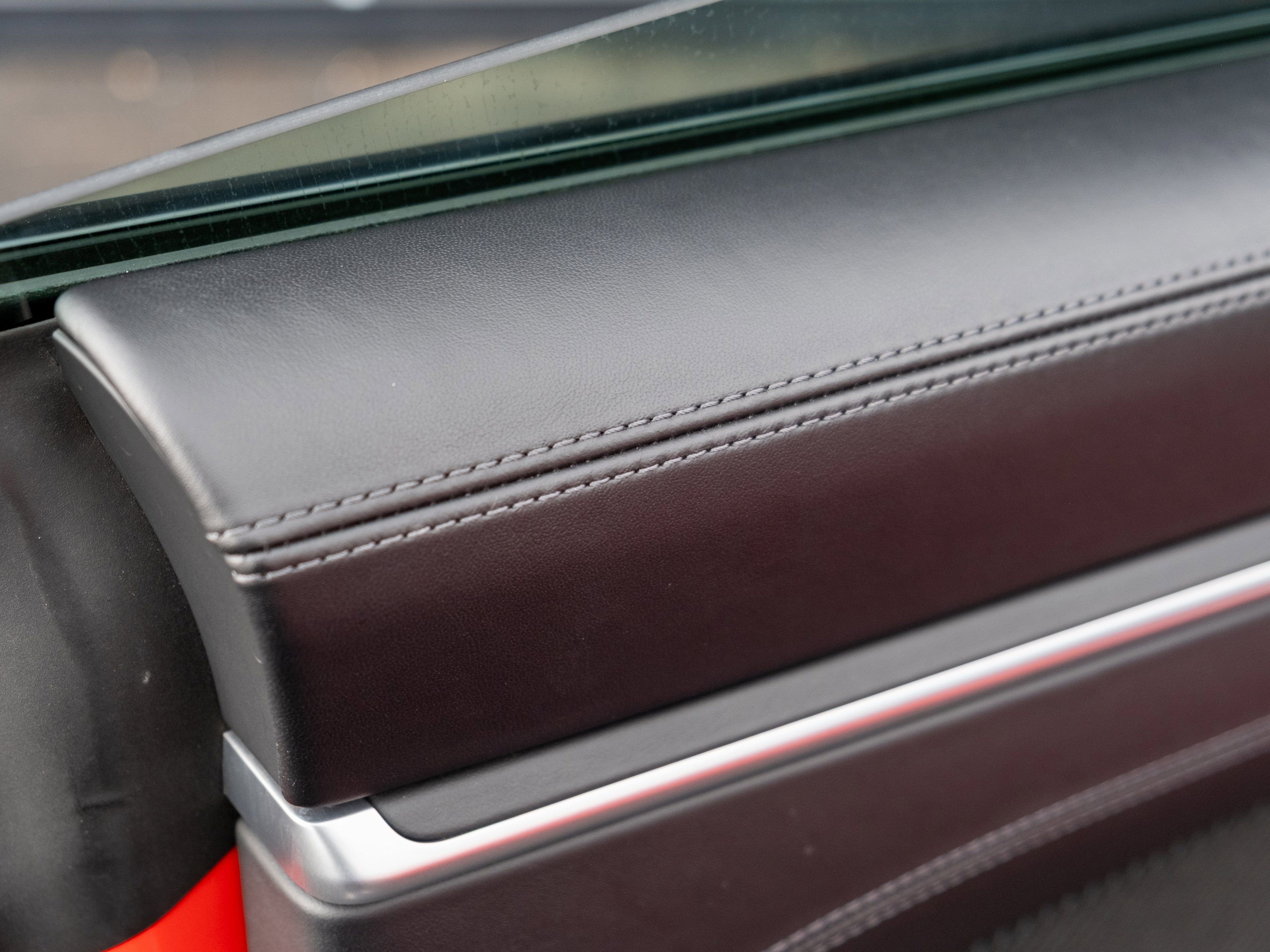 Certified 2021 Porsche 911 Targa 4 image 18
