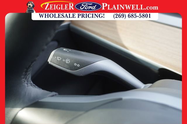 Used 2022 Tesla Model 3 Long Range image 27