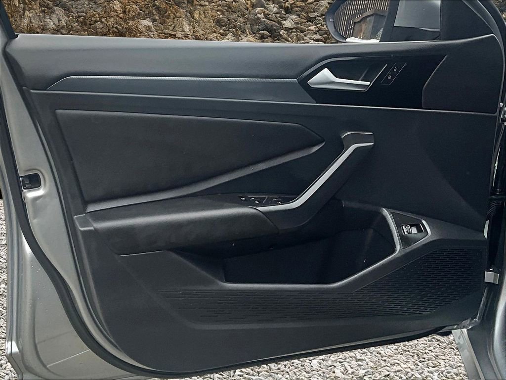 Used 2021 Volkswagen Jetta GLI Autobahn image 21