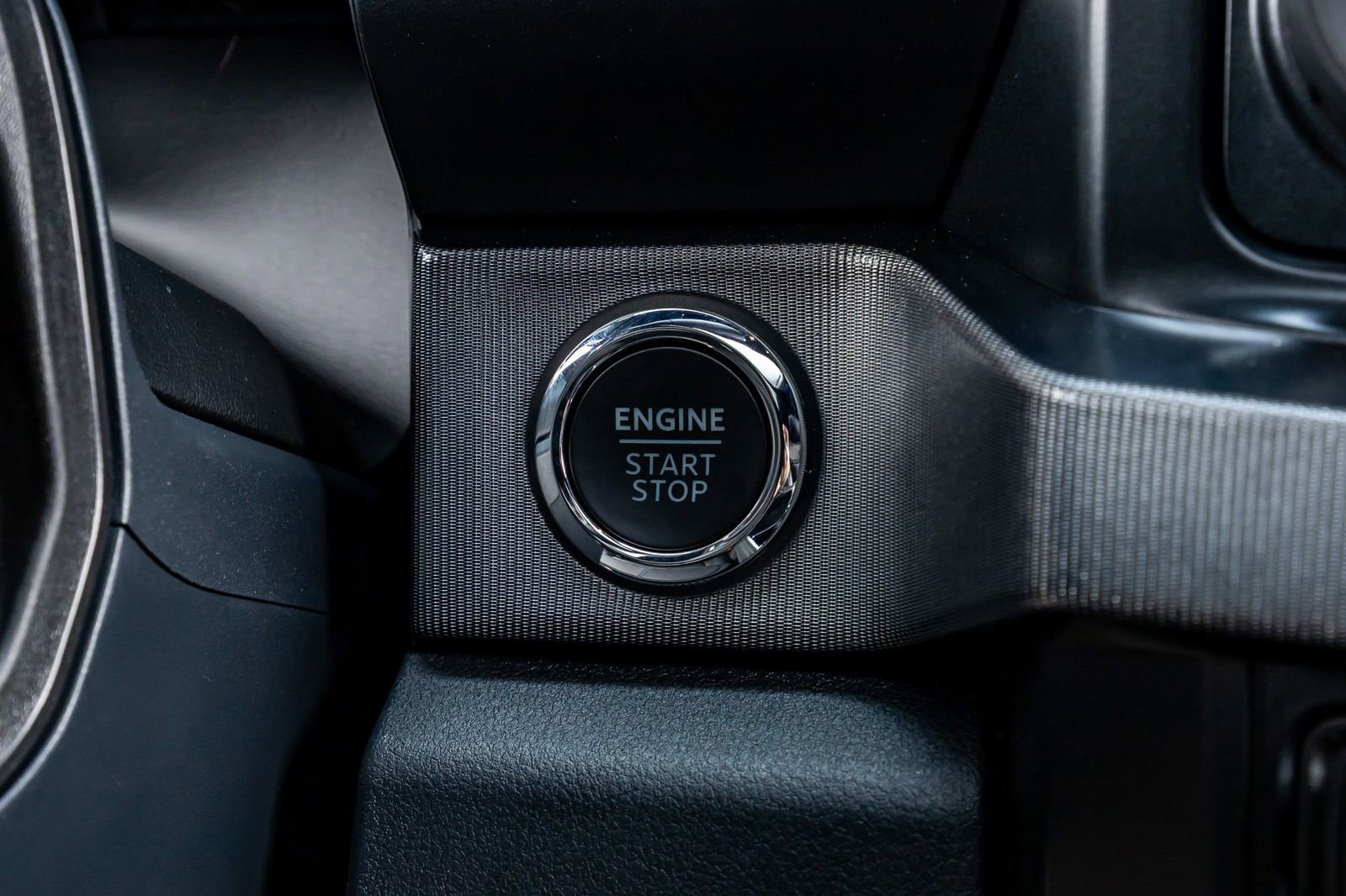 Used 2026 Ford F250 Platinum image 23