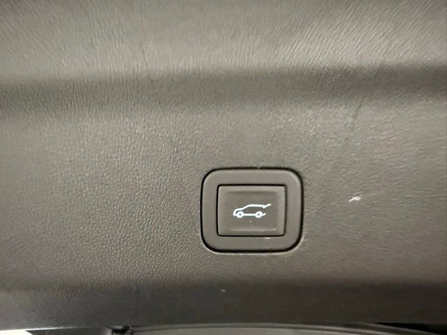 New 2026 Chevrolet Tahoe High Country image 9