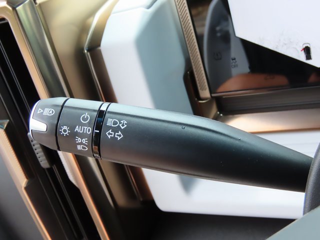 Used 2022 GMC Hummer EV Edition 1 image 39