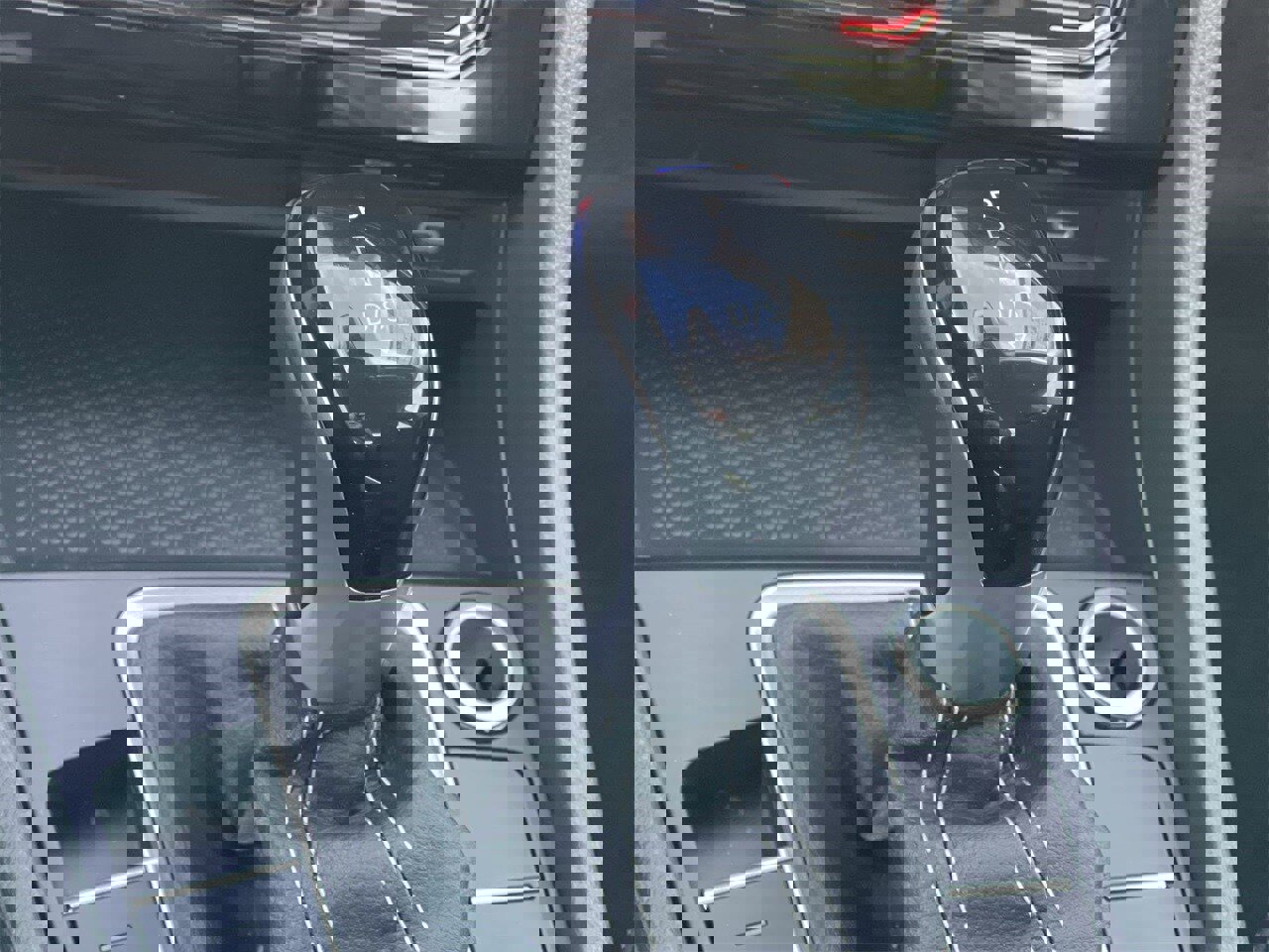 New 2026 Volkswagen Jetta S image 25